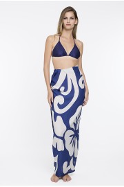 PAREO ALLEGRA IND/SIA
